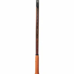 Wilson · PRO STAFF 97UL V14.0