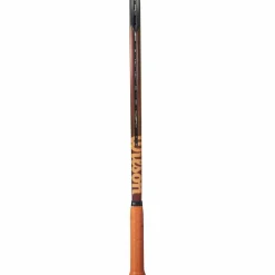 Wilson · PRO STAFF 97UL V14.0