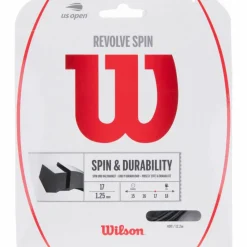 Wilson · REVOLVE SPIN 17 SET