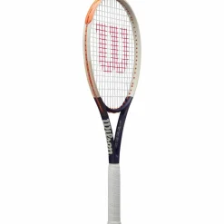 Wilson · ROLAND GARROS - TRIUMPH