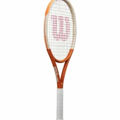 Wilson · ROLAND GARROS - TEAM 102