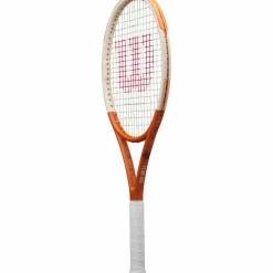 Wilson · ROLAND GARROS - TEAM 102