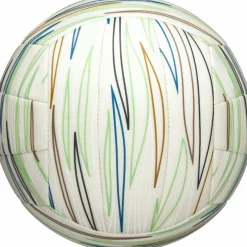 Wilson · SHORELINE ECO VB OF