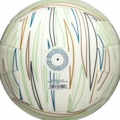 Wilson · SHORELINE ECO VB OF
