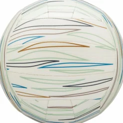 Wilson · SHORELINE ECO