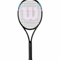 Wilson · SIX LV