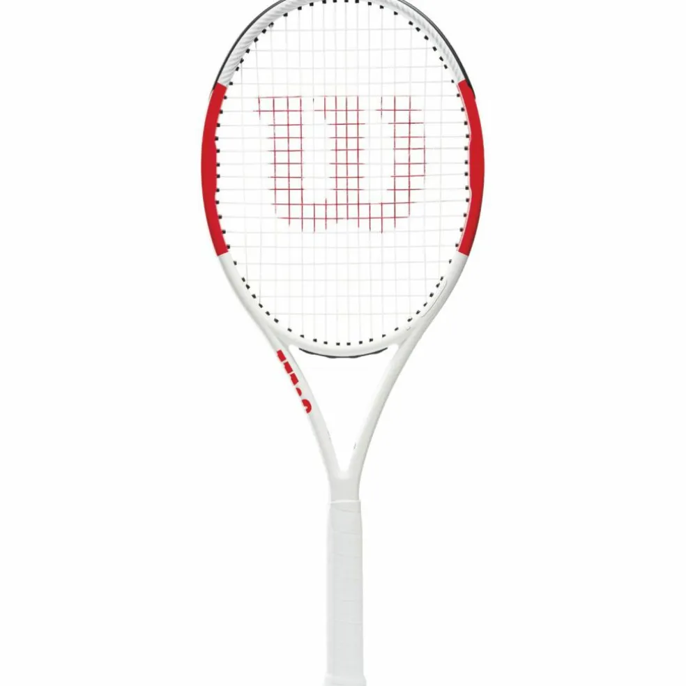 Wilson · Six One 102 Lite