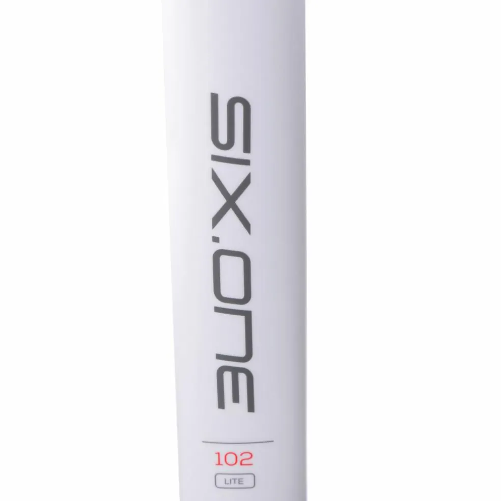 Wilson · Six One 102 Lite