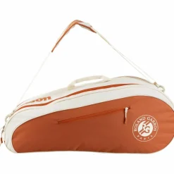 Wilson · TEAM - ROLAND GARROS
