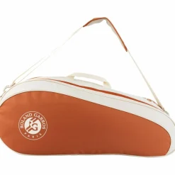 Wilson · TEAM - ROLAND GARROS