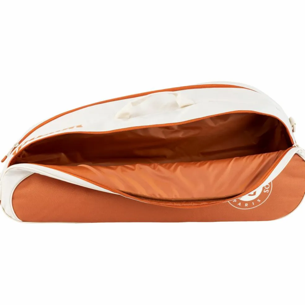 Wilson · TEAM - ROLAND GARROS