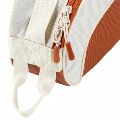 Wilson · TEAM - ROLAND GARROS