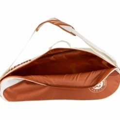 Wilson · TEAM - ROLAND GARROS