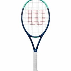Wilson · ULTRA POWER 100