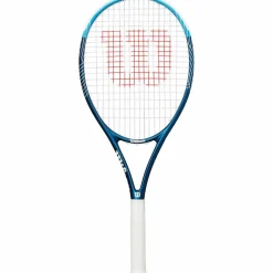 Wilson · ULTRA POWER 105