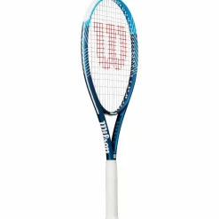 Wilson · ULTRA POWER 105