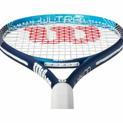 Wilson · ULTRA POWER 105