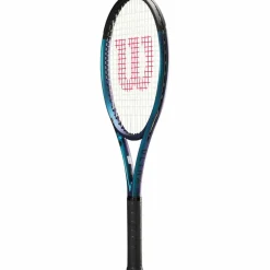 Wilson · ULTRA 100UL V4.0