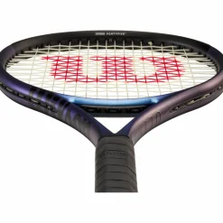 Wilson · ULTRA 100UL V4.0