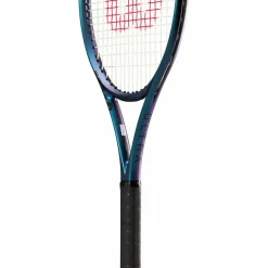 Wilson · ULTRA 100UL V4.0