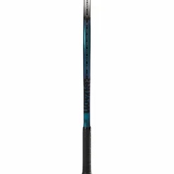 Wilson · ULTRA 100UL V4.0