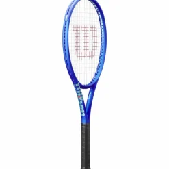 Wilson · Ultra 100UL V5 BL FRM
