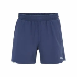 2XU · Aero 5 Inch