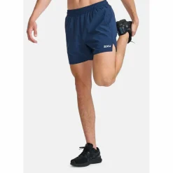 2XU · Aero 5 Inch