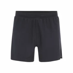 2XU · Light Speed Stash 5