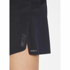2XU · Light Speed Stash 5