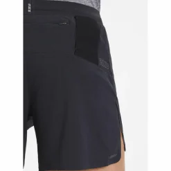2XU · Light Speed Stash 5