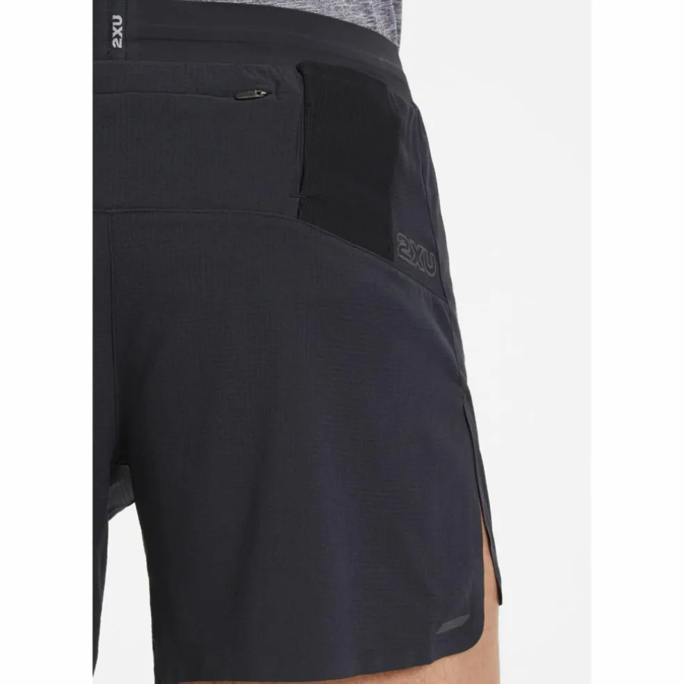 2XU · Light Speed Stash 5