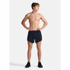 2XU · Light Speed Stash 5
