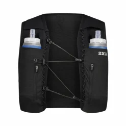 2XU · Run Hydration Vest