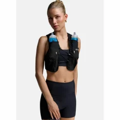 2XU · Run Hydration Vest