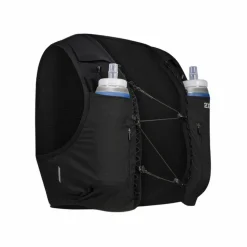 2XU · Run Hydration Vest