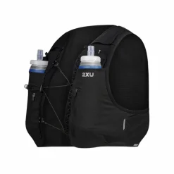 2XU · Run Hydration Vest
