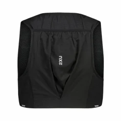 2XU · Run Hydration Vest