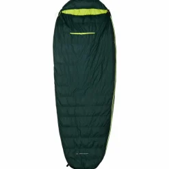Y by Nordisk · Tension Comfort 300