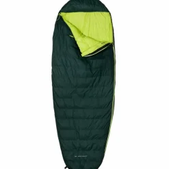 Y by Nordisk · Tension Comfort 300