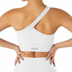 YEAZ · ADORE