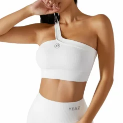 YEAZ · ADORE