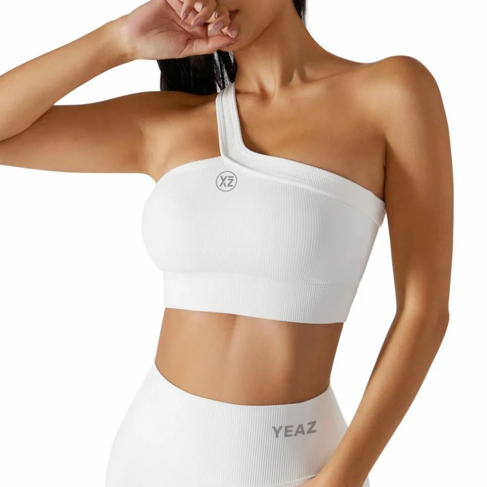 YEAZ · ADORE
