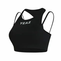 YEAZ · AMOROUS