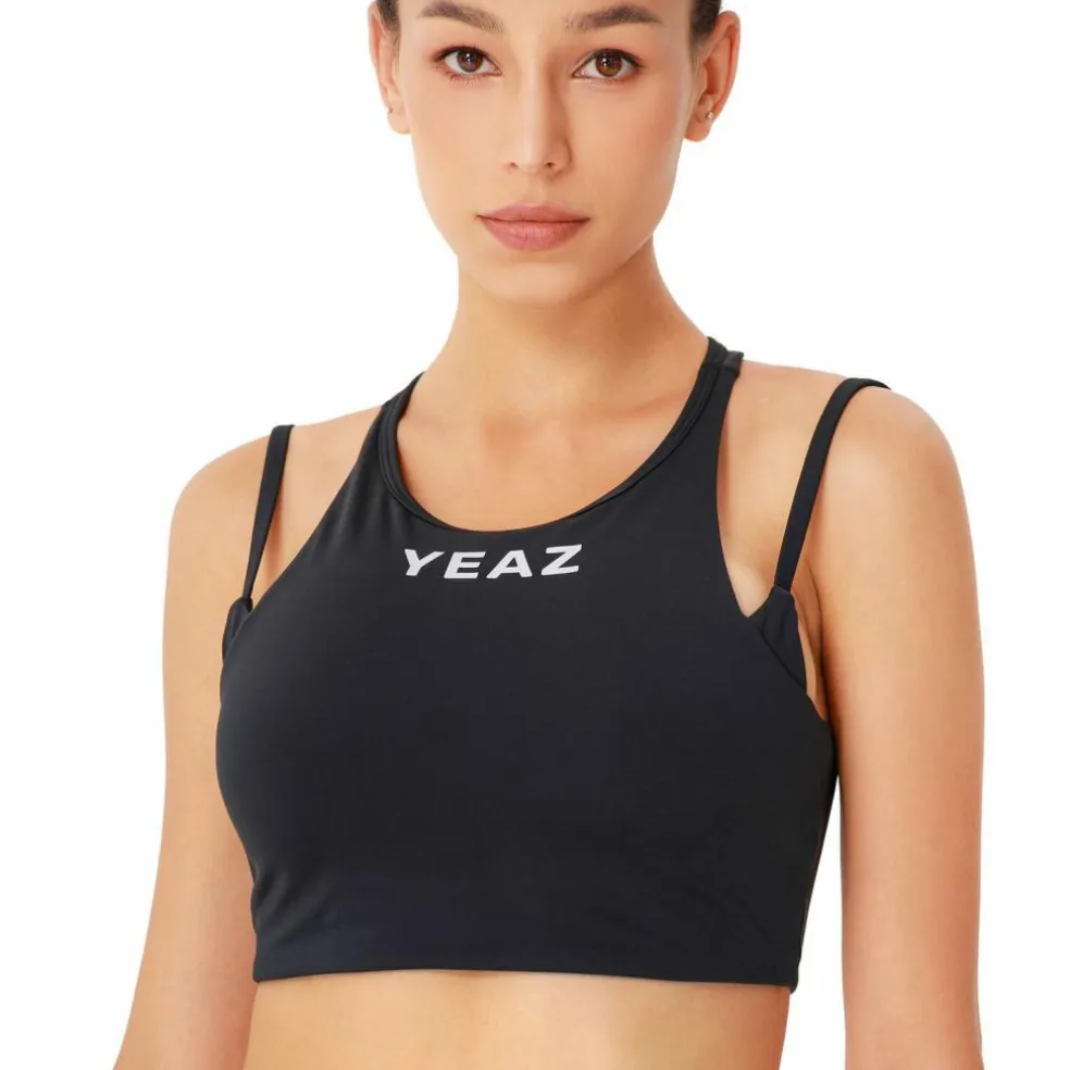 YEAZ · AMOROUS