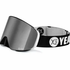 YEAZ · APEX