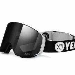 YEAZ · APEX