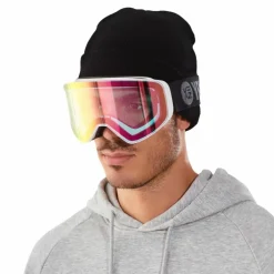 YEAZ · APEX