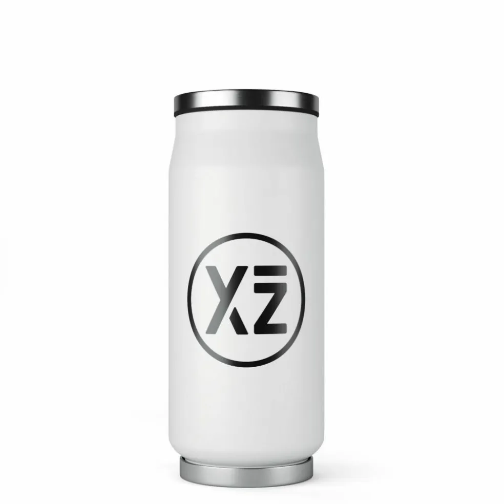 YEAZ · AUDACE