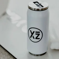 YEAZ · AUDACE